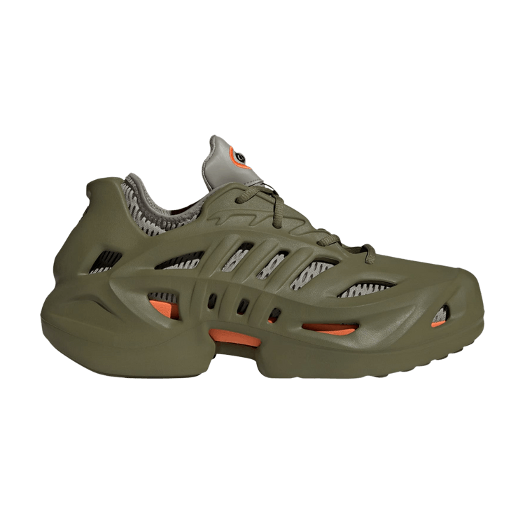 adidas adiFOM Climacool 'Focus Olive'