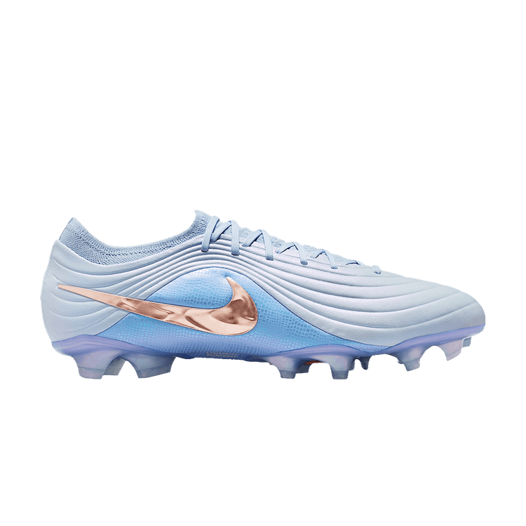 Nike Tiempo Maestro Elite Lv8 FG 'Ghost Royal Pulse'