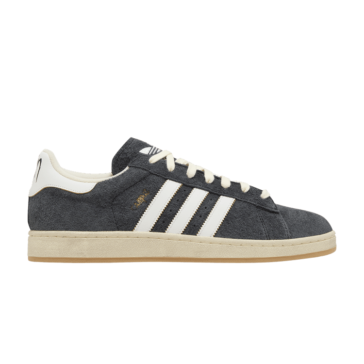 Korn x adidas Campus 2 'Follow the Leader'