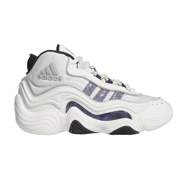 adidas Crazy 98 'Home' 2024