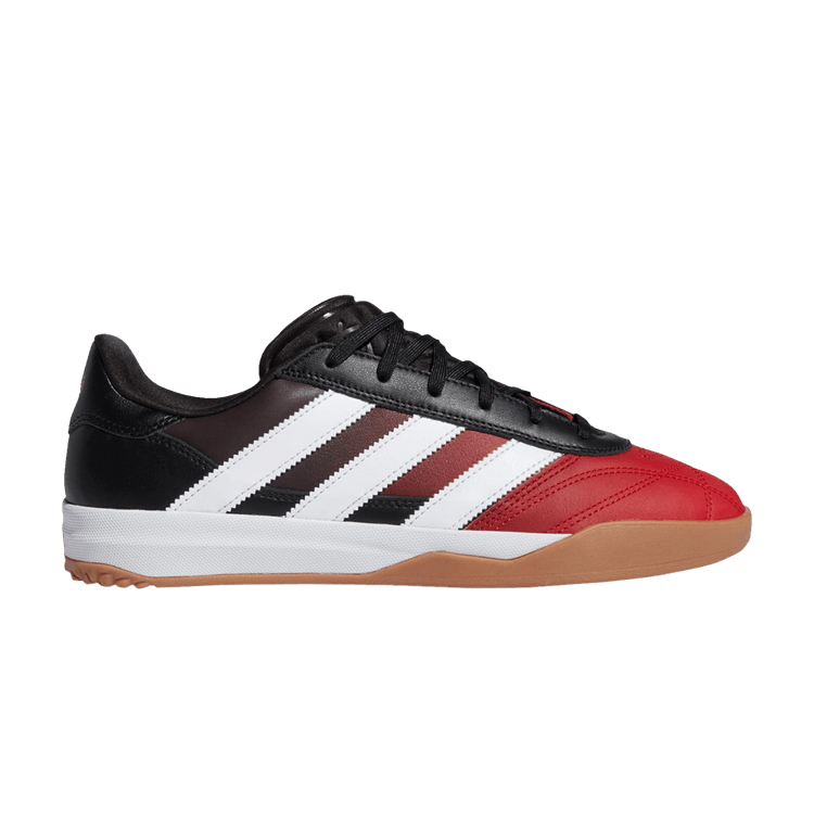 Adidas Copa Premiere 'Black Scarlet Gum'