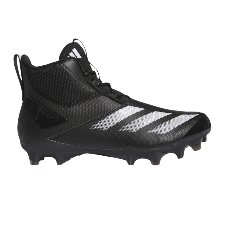 Adidas Adizero Chaos 'Black White'