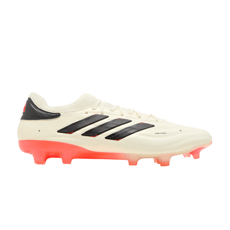 adidas Copa Pure 2 League FG 'Solar Energy Pack'