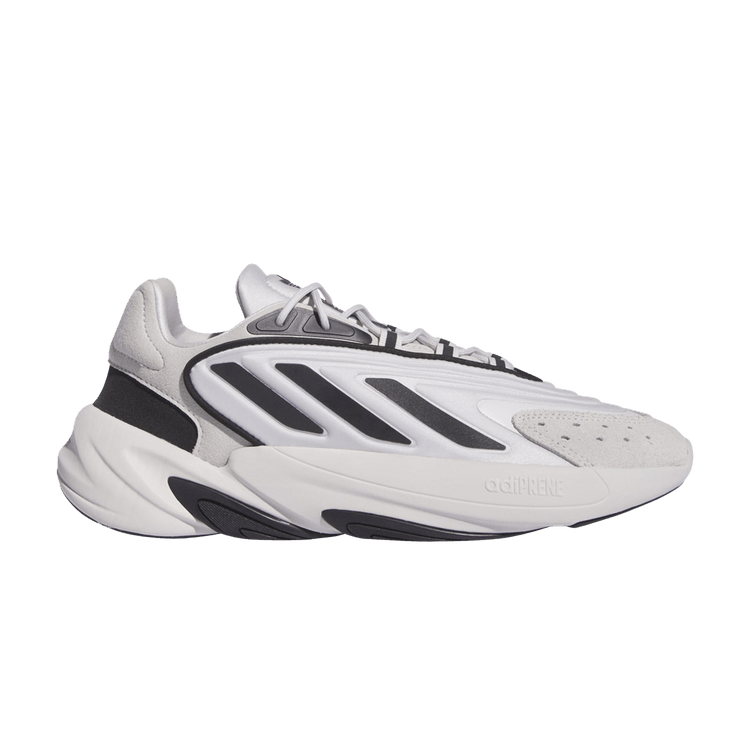 adidas Ozelia 'Grey Black'