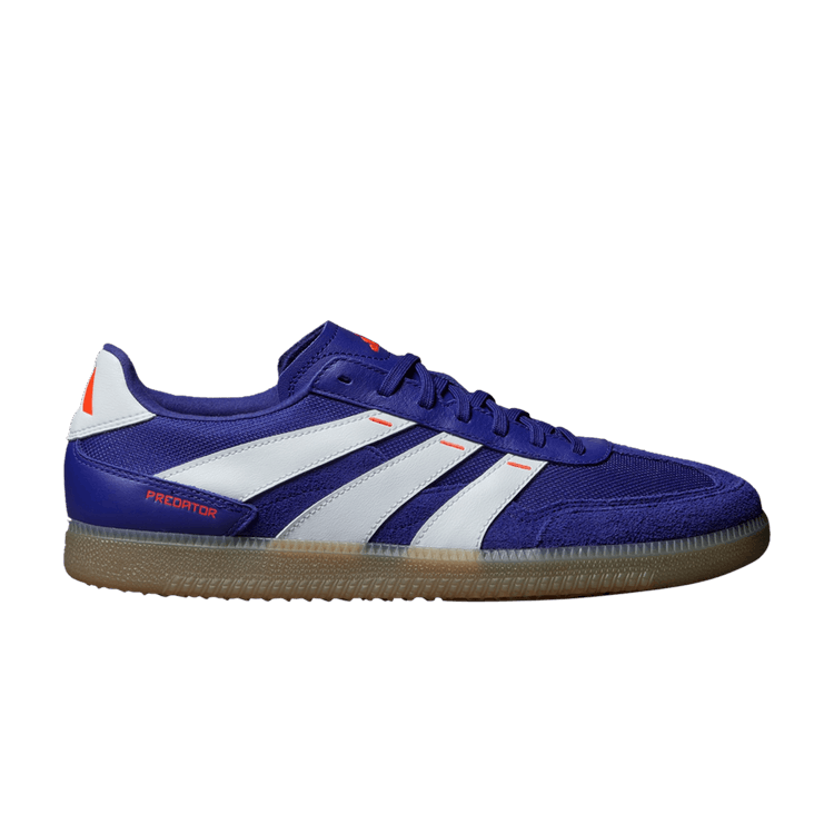 adidas Predator 24 League Low Freestyle 'Advancement Pack'