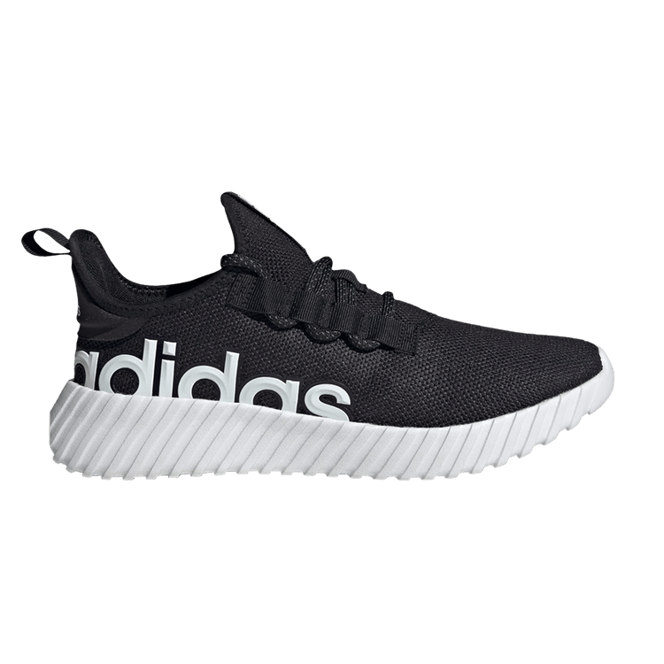 Adidas Kaptir 3.0 'Black White'