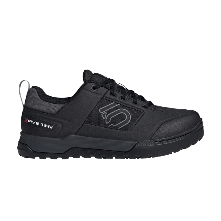 Adidas Five Ten Impact Pro 'Black'