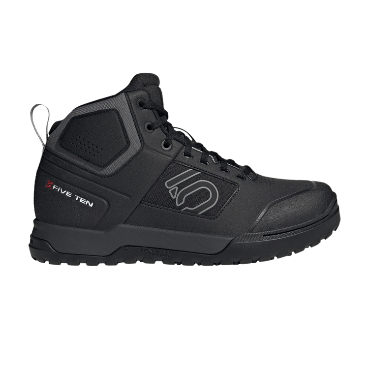 Adidas Five Ten Impact Pro Mid 'Black'
