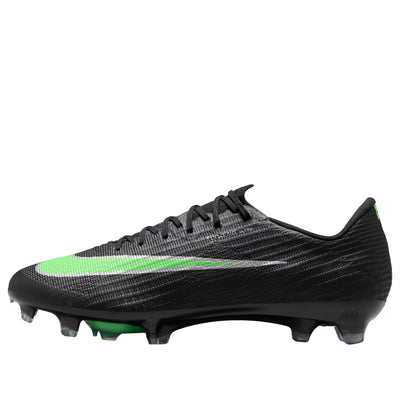 Nike Mercurial Superfly 11 Elite FG 'Black Illusion Green'