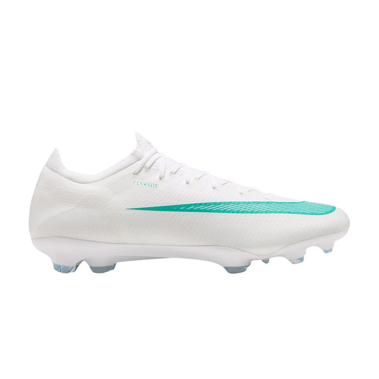 Nike Mercurial Vapor 17 Pro FG Low 'White Dusty Cactus'
