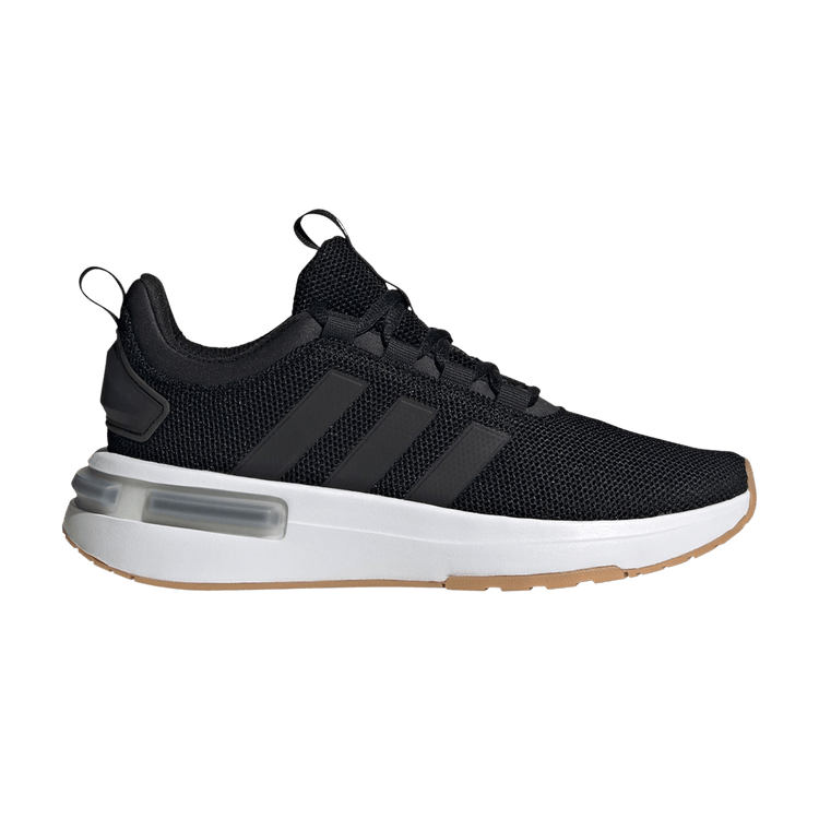adidas Wmns Racer TR23 'Black Gum'