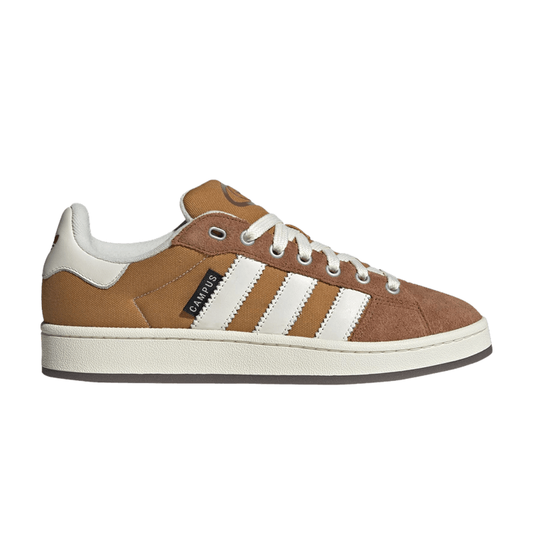 adidas Campus 00s 'Mesa'