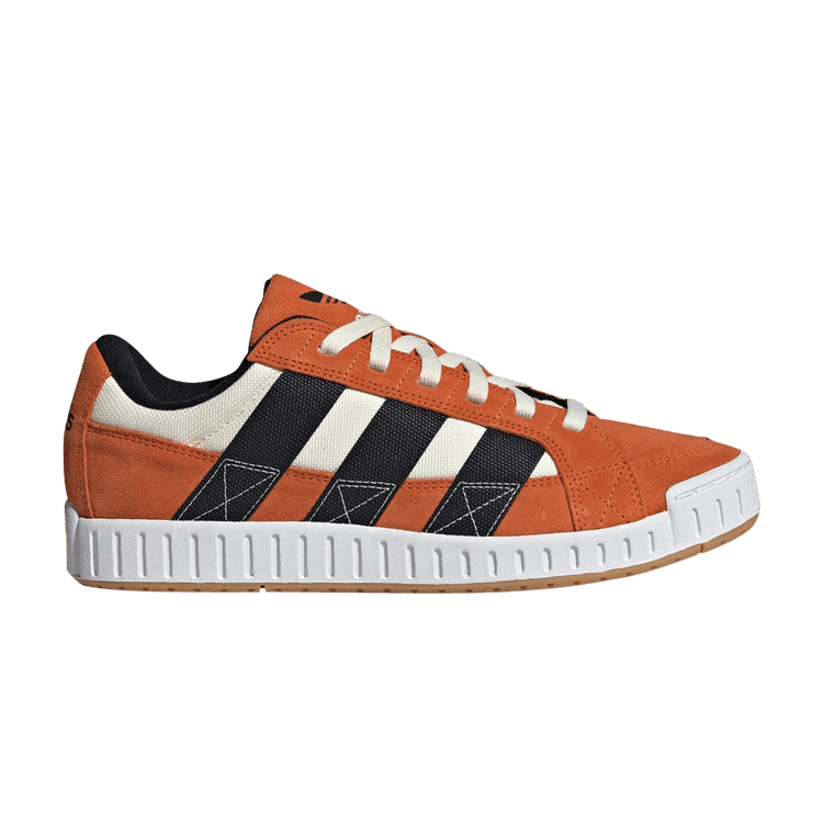 adidas LWST 'Orange'