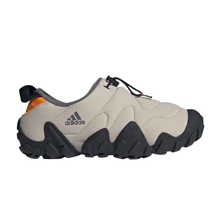 adidas Radlander Moc 'Wonder Beige'