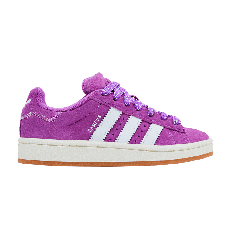 adidas Wmns Campus 00s 'Purple Burst'
