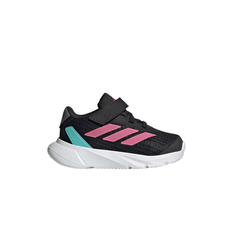 Adidas Duramo SL I 'Black Pink Fusion'