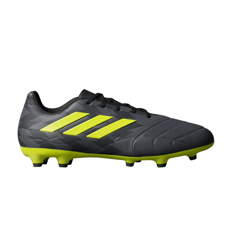 Adidas Copa Pure Injection.3 FG 'Crazycharged Pack'