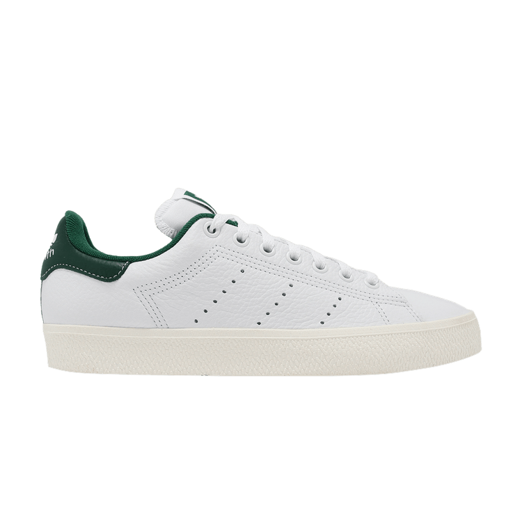 Adidas Stan Smith CS 'White Collegiate Green'