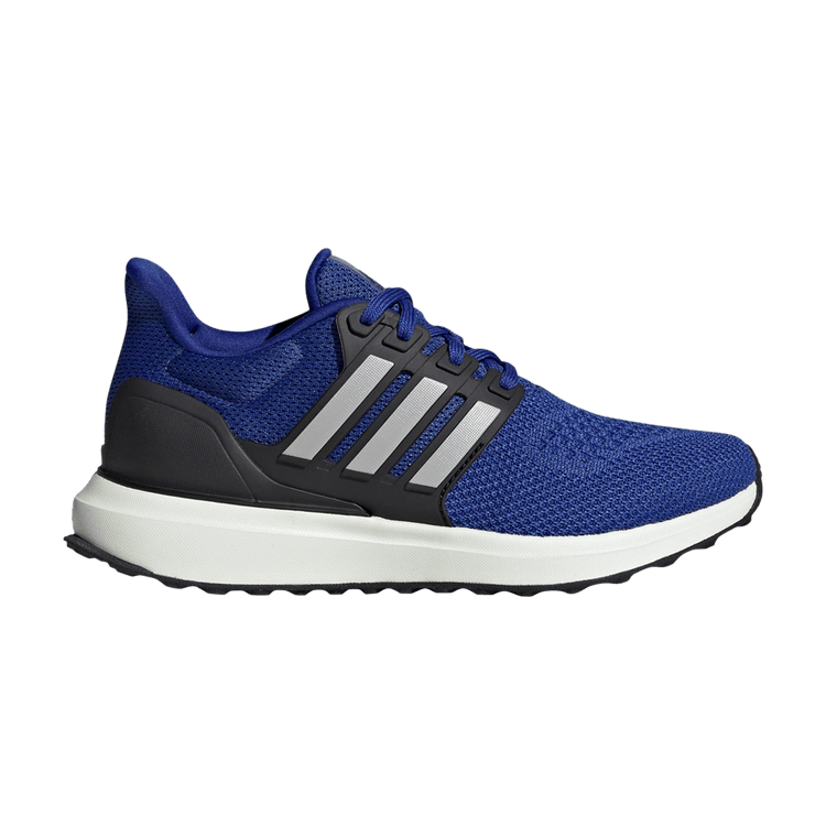 Adidas UBounce DNA Big Kid 'Semi Lucid Blue'
