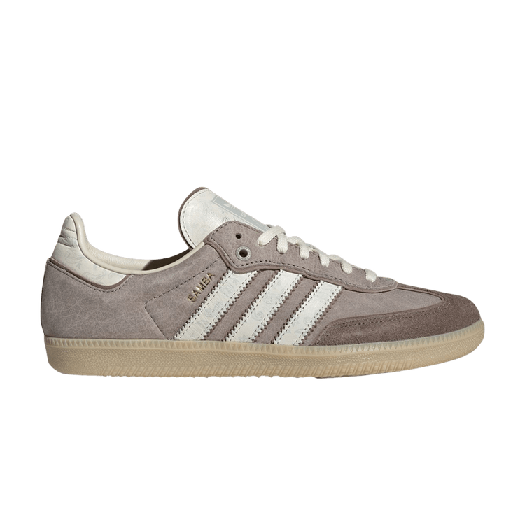 Offspring x adidas Samba 'Consortium Cup'