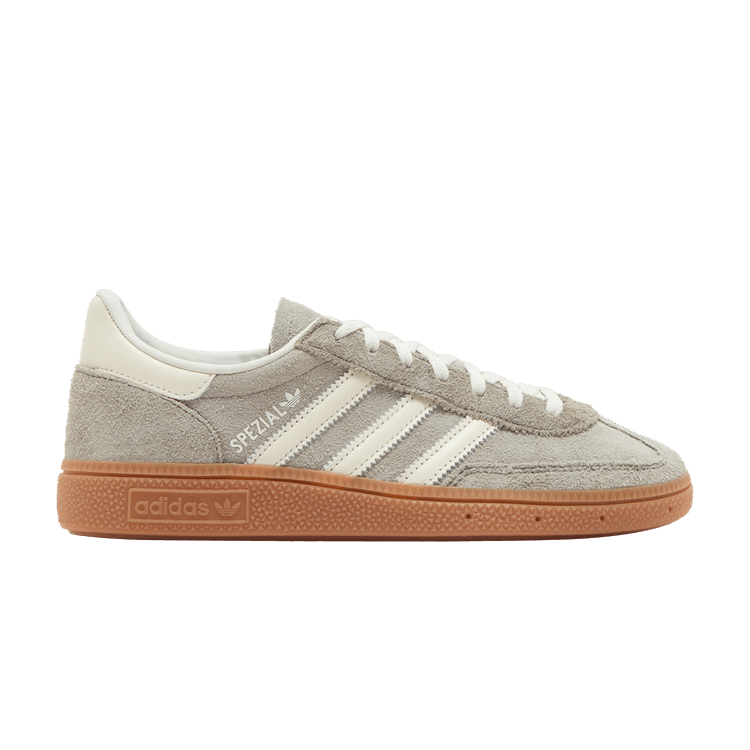 adidas Wmns Handball Spezial 'Silver Pebble Gum'