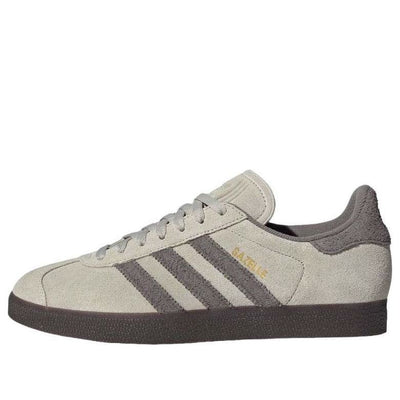 adidas Gazelle 'Putty Grey'