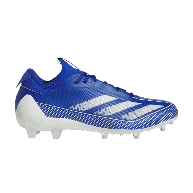 Adidas Adizero Electric.1 'Royal Blue'