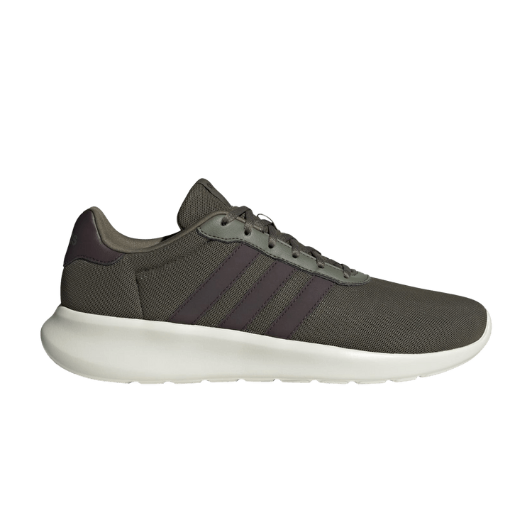 Adidas Lite Racer 3.0 'Olive Strata'