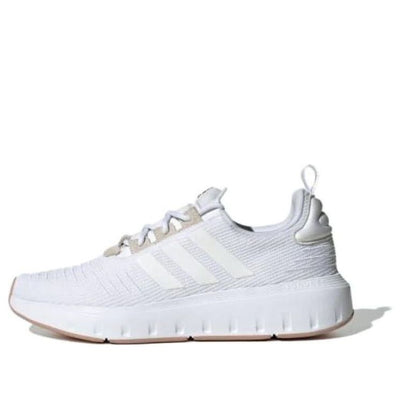 adidas Swift Run 'White'