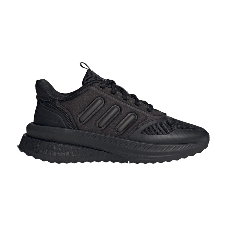 adidas Wmns X_PLRPHASE 'Triple Black'