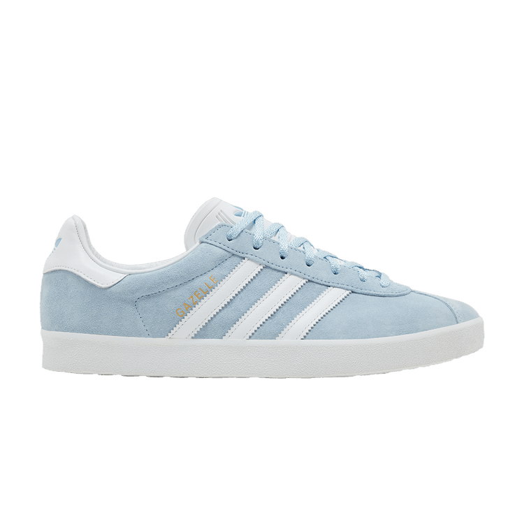 adidas Gazelle 85 'Clear Sky'