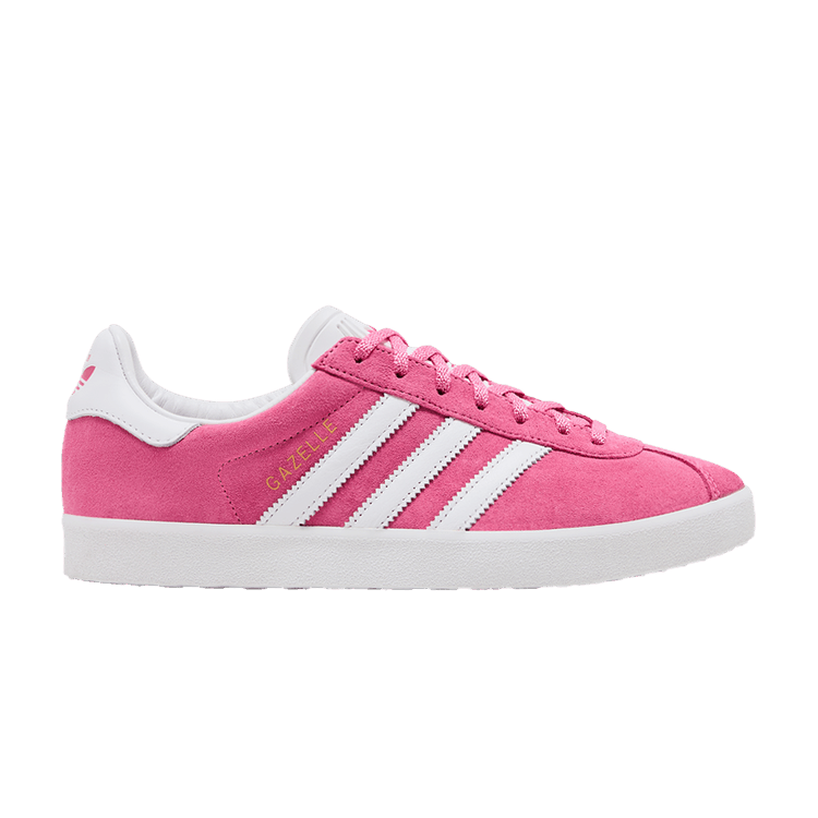 adidas Gazelle 85 'Pink Fusion'