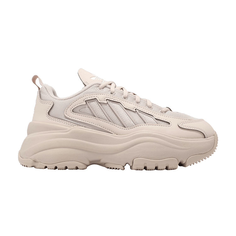 adidas Wmns Ozgaia 'Putty Mauve'