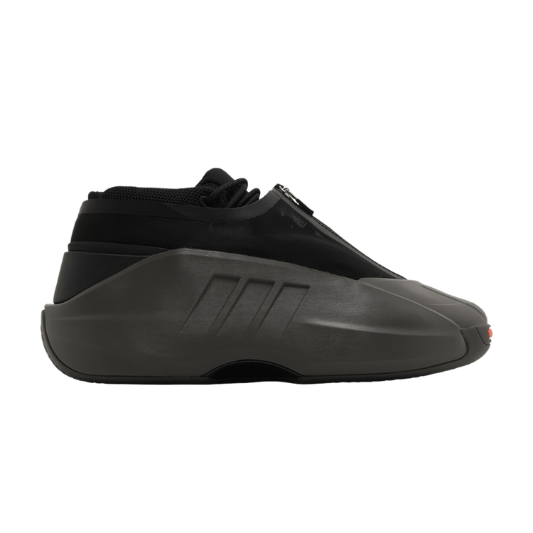 adidas Crazy IIInfinity 'Charcoal'
