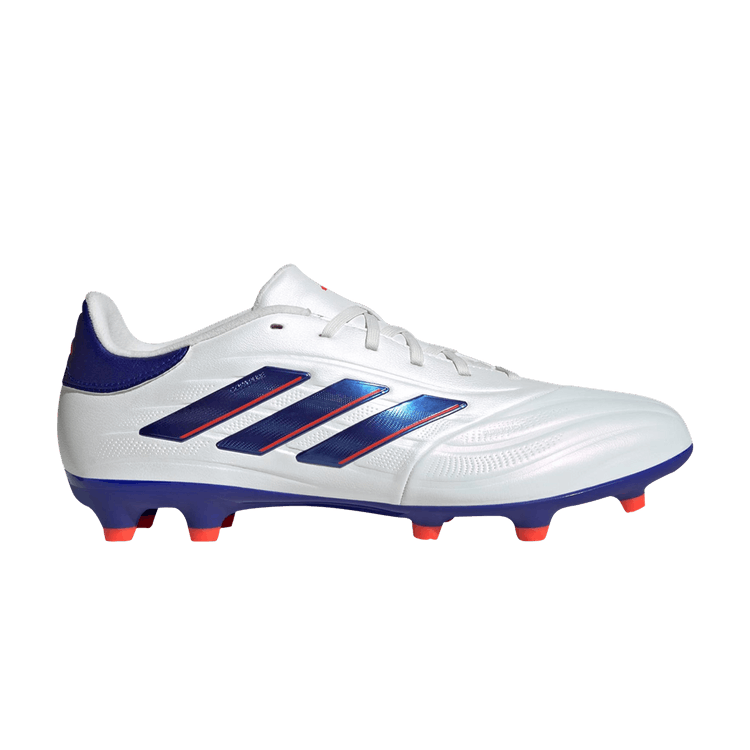 Adidas Copa Pure 2 League FG 'Advancement Pack'