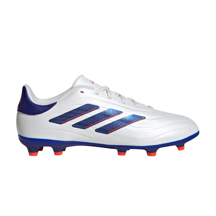 Adidas Copa Pure 2 League FG K 'Advancement Pack'