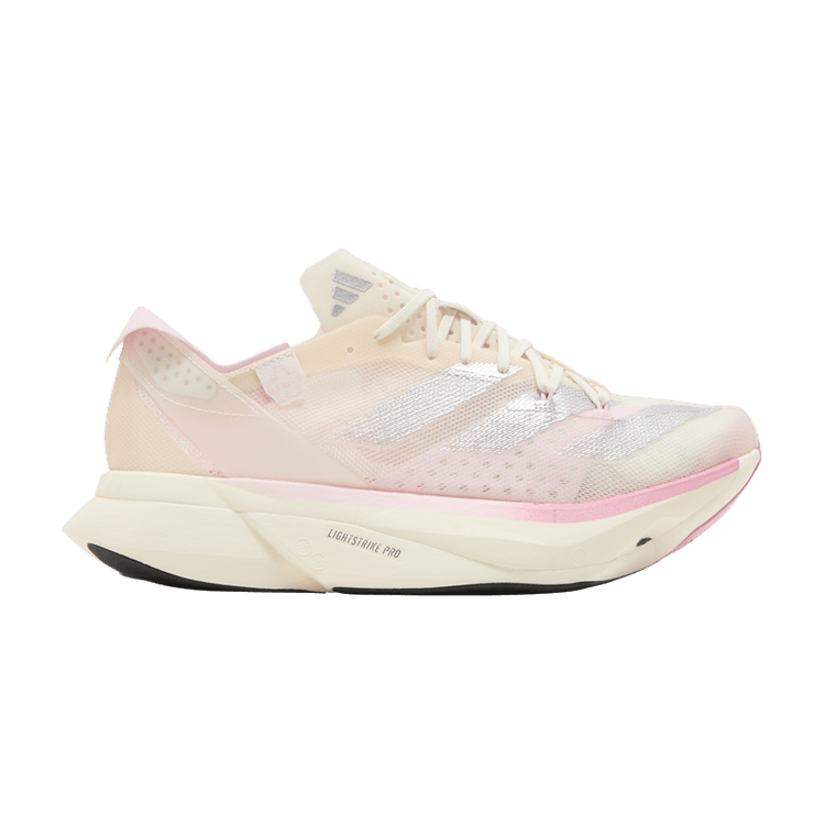 adidas Wmns Adizero Adios Pro 3 'Sakura'