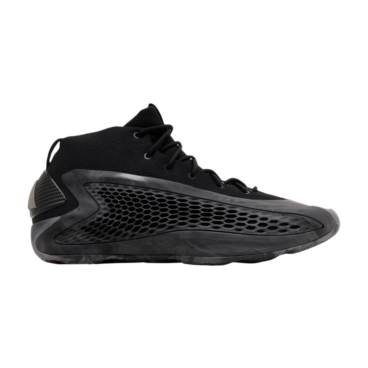 adidas AE 1 'Ascent Pack'