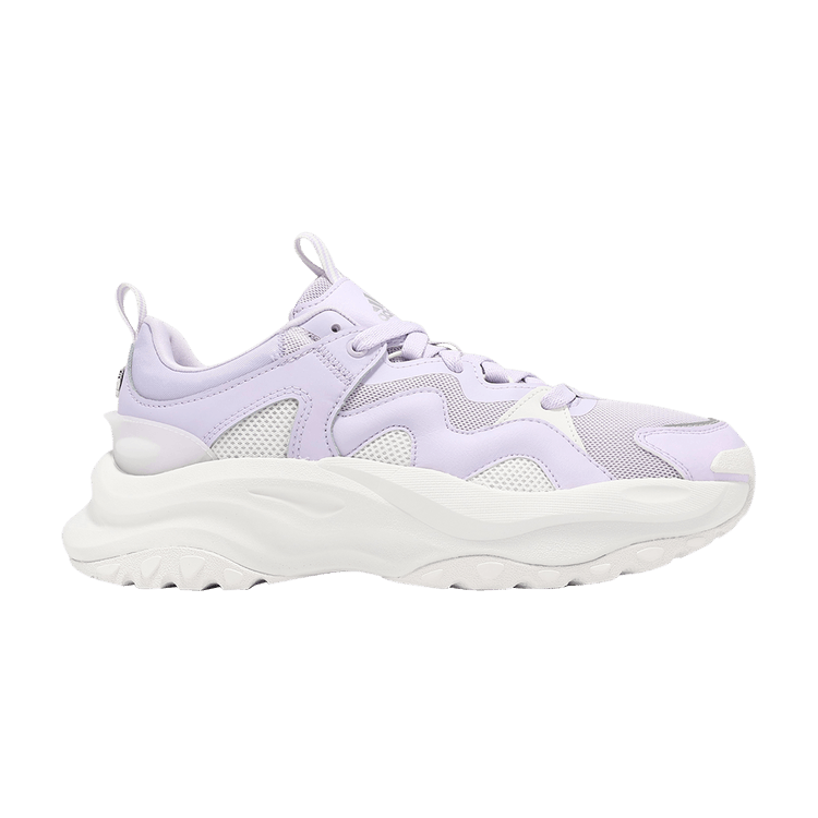 adidas Wmns Maxxwavy 'Purple Tint'