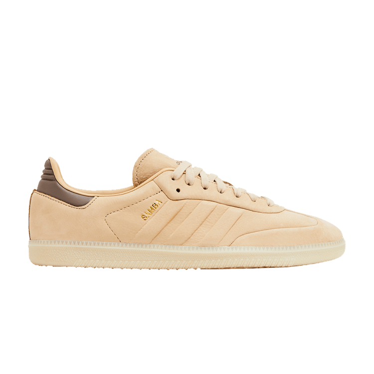 Adidas Samba 'Magic Beige'