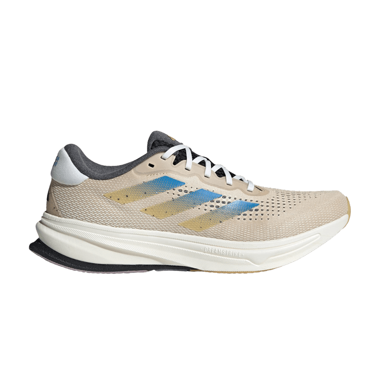 Adidas Supernova Rise 'Move for the Planet'