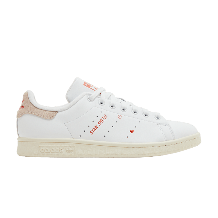 adidas Wmns Stan Smith 'Valentine's Day 2024'