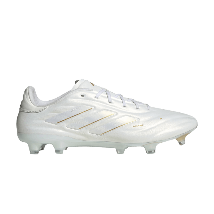 adidas Copa Pure 2 Elite FG 'Day Spark Pack'