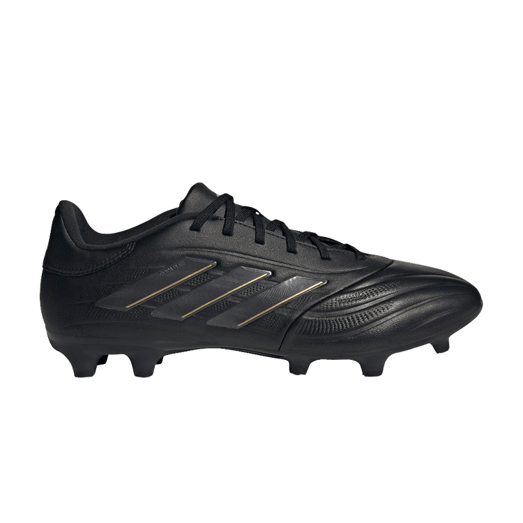 Adidas Copa Pure 2 League FG 'Dark Spark Pack'