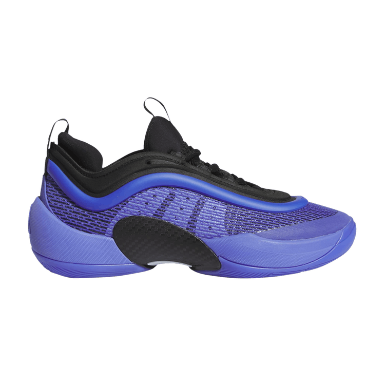 adidas D.O.N. Issue #6 J 'Like Water'