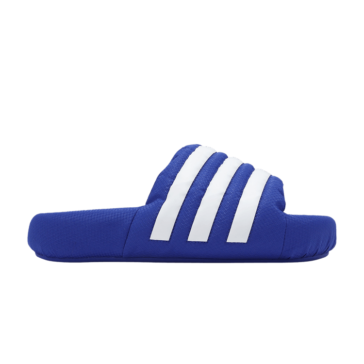 Adidas Adilette 24 Slide 'Royal Blue'