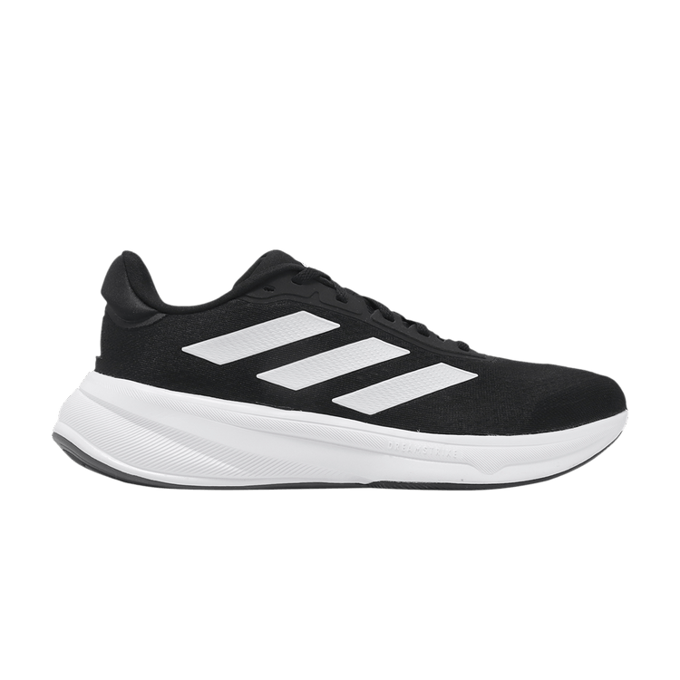 Adidas Response Super 'Black White'