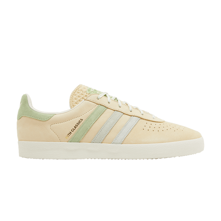 Kith x adidas AS350 'Classics Program - Arctic Fusion'
