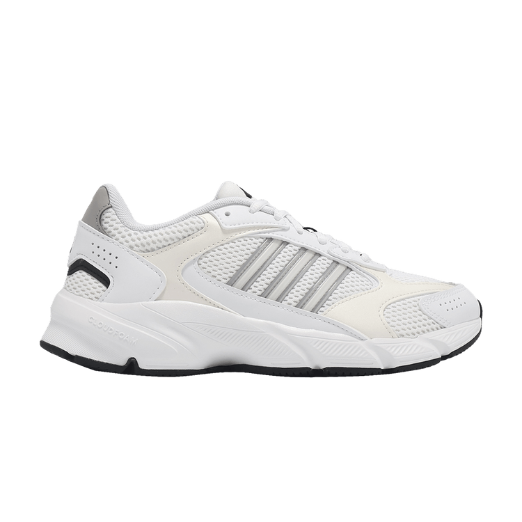 Adidas Wmns Crazychaos 2000 'White Grey'