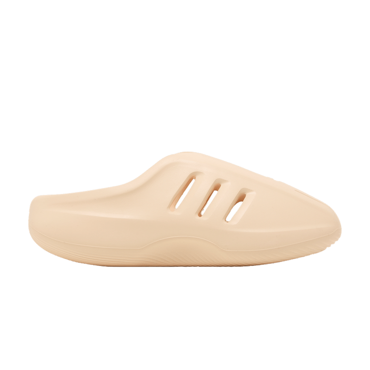 adidas adiFOM IIInfinity 'Crystal Sand'